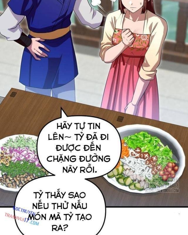 Nhà Nghỉ Thiên Ma - Page 33