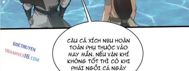 Toàn Chức Kiếm Tu - Page 59