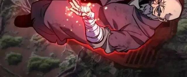 Mạt Thế Hậu Cần - Page 66