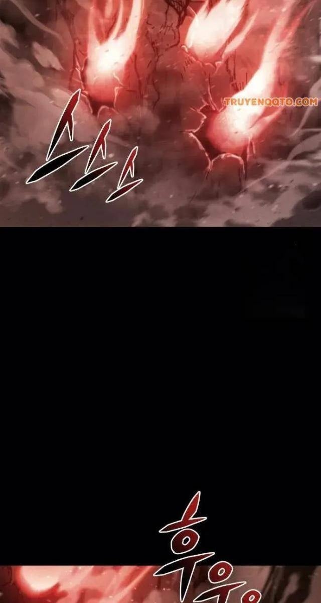 Mạt Thế Hậu Cần - Page 30