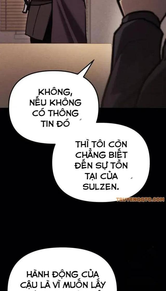 Mạt Thế Hậu Cần - Page 56