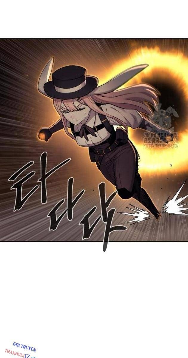 Tiếng Thét Cuồng Bạo - Page 87