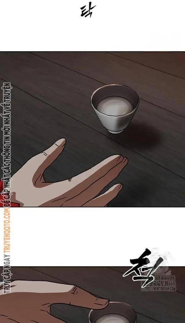 Hàn Băng Liệt Hỏa - Page 23