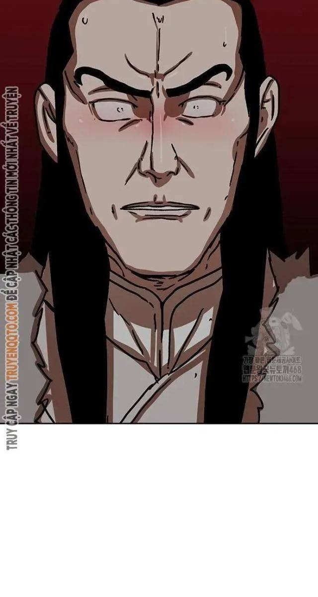 Hàn Băng Liệt Hỏa - Page 46