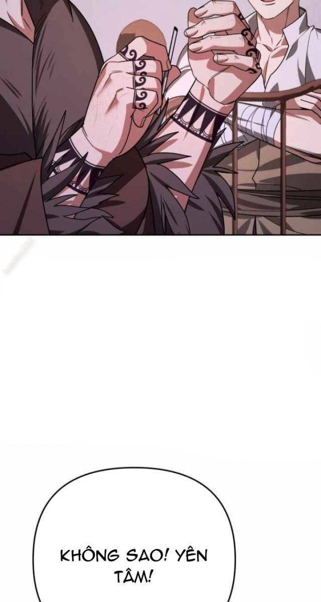 Bản Ngã Thay Đổi - Page 33