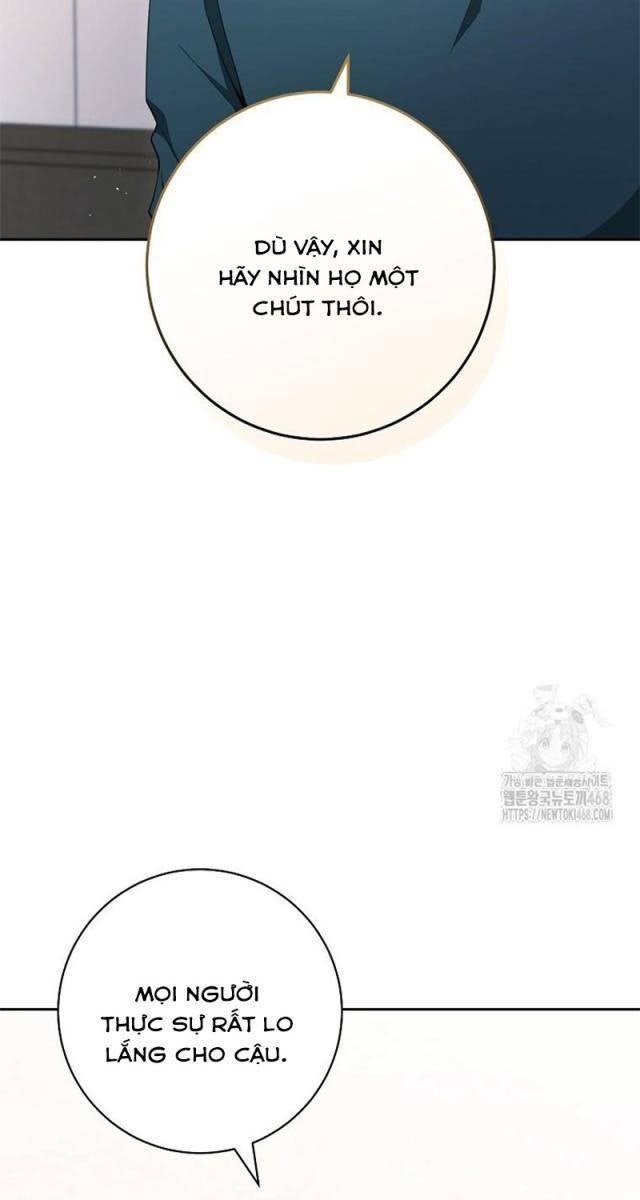 Diễn Viên Thiên Tài Mang Lại Bất Hạnh - Page 94