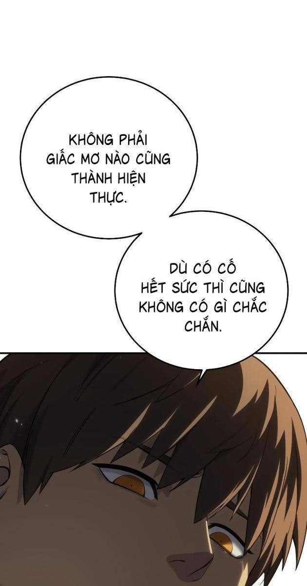 Tinh Tú Kiếm Sĩ - Page 143