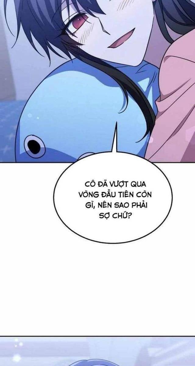 Tanker Hạng C Bất Tử - Page 77