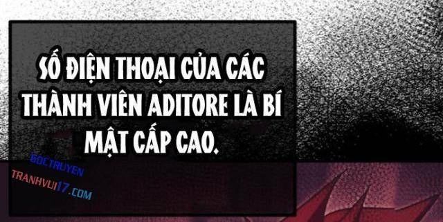 Thống Lĩnh Học Viện Chỉ Bằng Dao Sashimi - Page 108