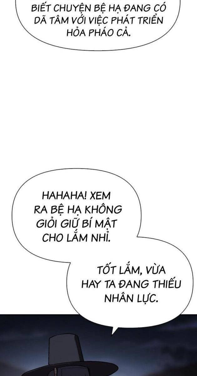 Ám Vệ - Page 127