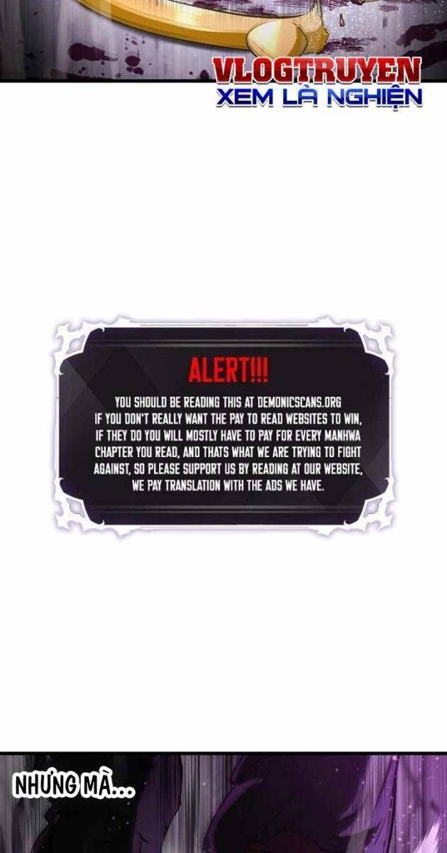 Kẻ Sống Sót Vua Kiếm - Page 25
