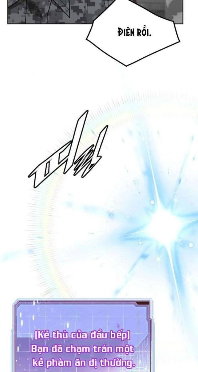 Đầu Bếp Của Thế Giới Diệt Vong - Page 28