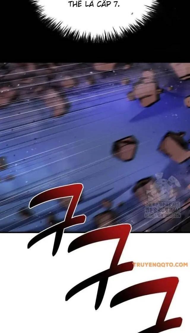 Mạt Thế Hậu Cần - Page 133