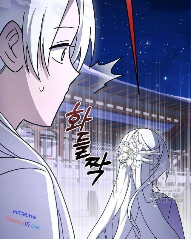 Sinh Tồn Trong Cuốn Tiểu Thuyết Romance Fantasy - Page 30