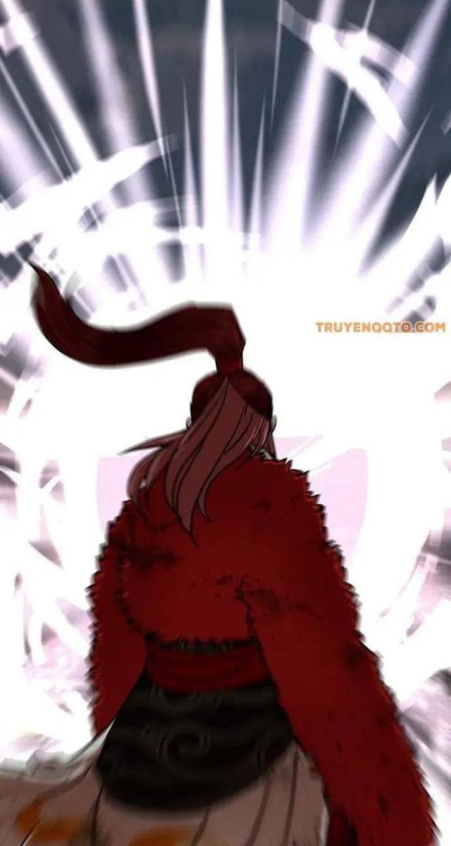 Hàn Băng Liệt Hỏa - Page 117