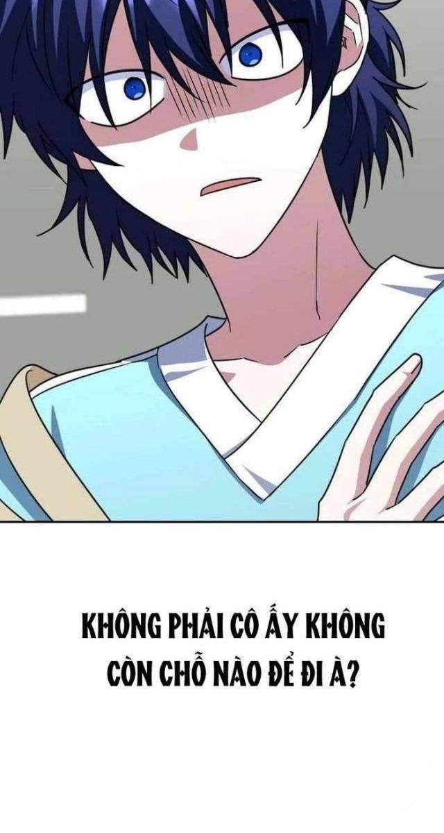 Tanker Hạng C Bất Tử - Page 17