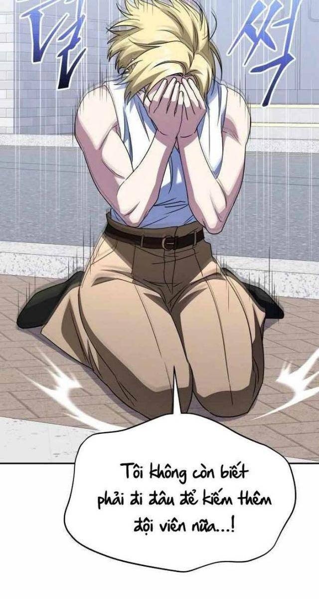 Tanker Hạng C Bất Tử - Page 42