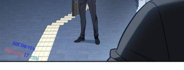 Uỷ Ban Thương Mại Công Bằng - Page 87