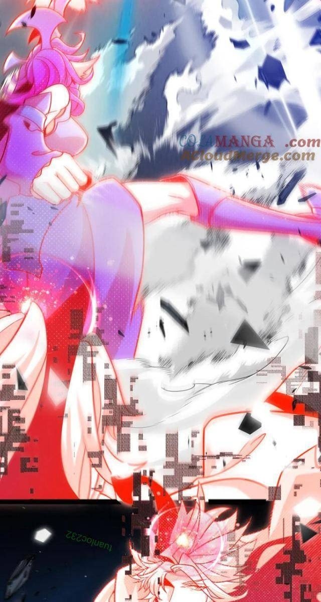 Tôi Đến Từ Thế Giới Trò Chơi - Page 82