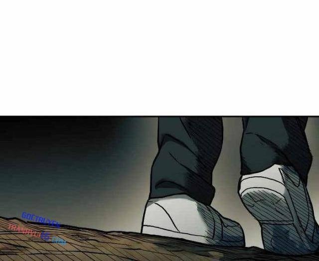 Sống Sót Qua Ngày Tận Thế - Page 50