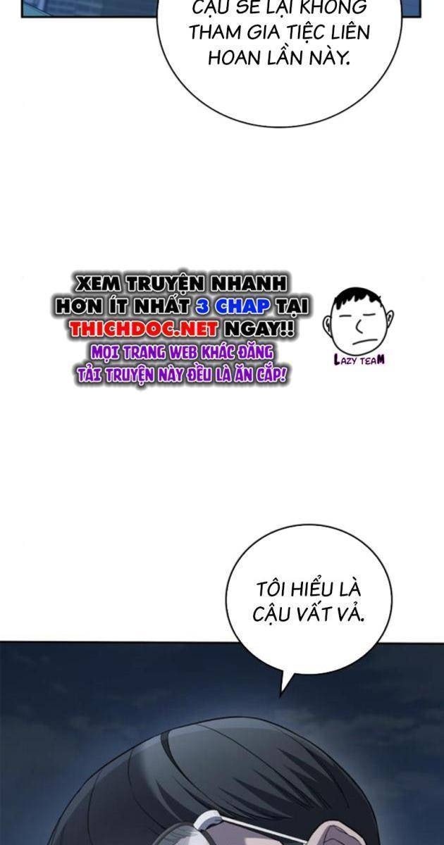 Uỷ Ban Thương Mại Công Bằng - Page 78