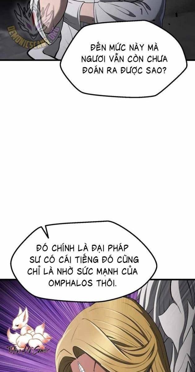 Kẻ Sống Sót Vua Kiếm - Page 53