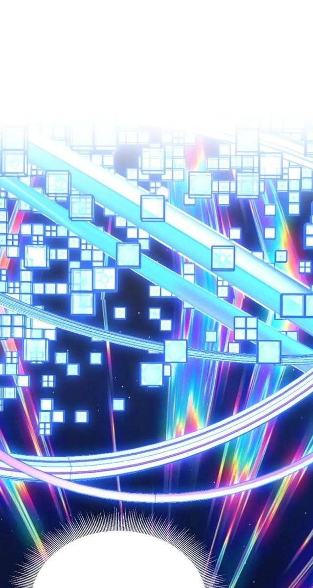 Tôi Đến Từ Thế Giới Trò Chơi - Page 55