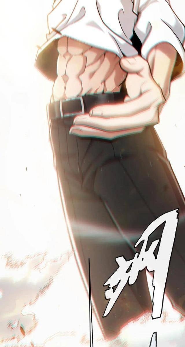 Tôi Đến Từ Thế Giới Trò Chơi - Page 103