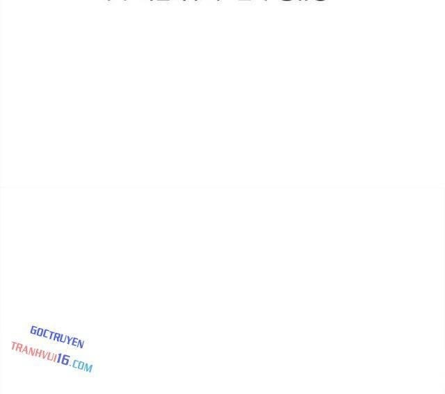 Một Anh Hùng Giỏi Mọi Thứ - Page 9