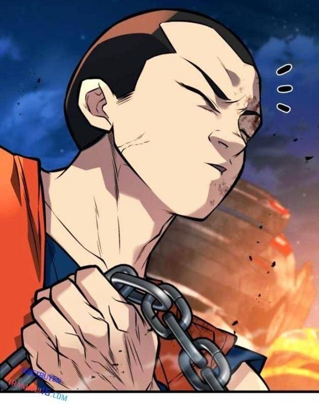 Bạo Lực Vương - Page 105