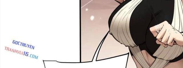 Toàn Chức Kiếm Tu - Page 69