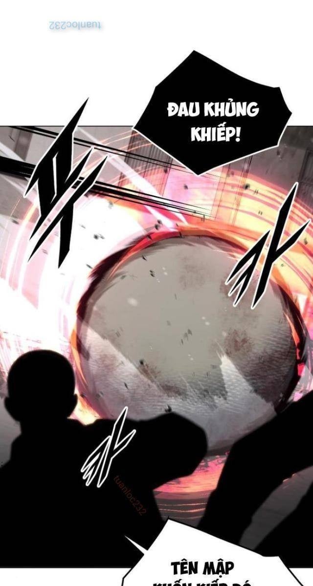 Đầu Bếp Của Thế Giới Diệt Vong - Page 5