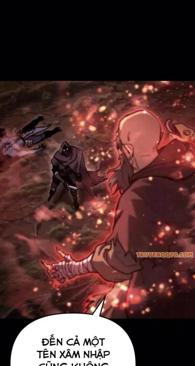 Mạt Thế Hậu Cần - Page 47