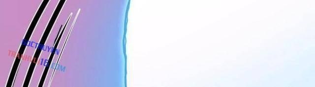 Vật Lý Tu Tiên Hai Vạn Năm - Page 53