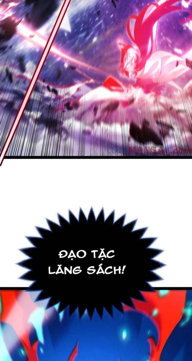 Tôi Đến Từ Thế Giới Trò Chơi - Page 58