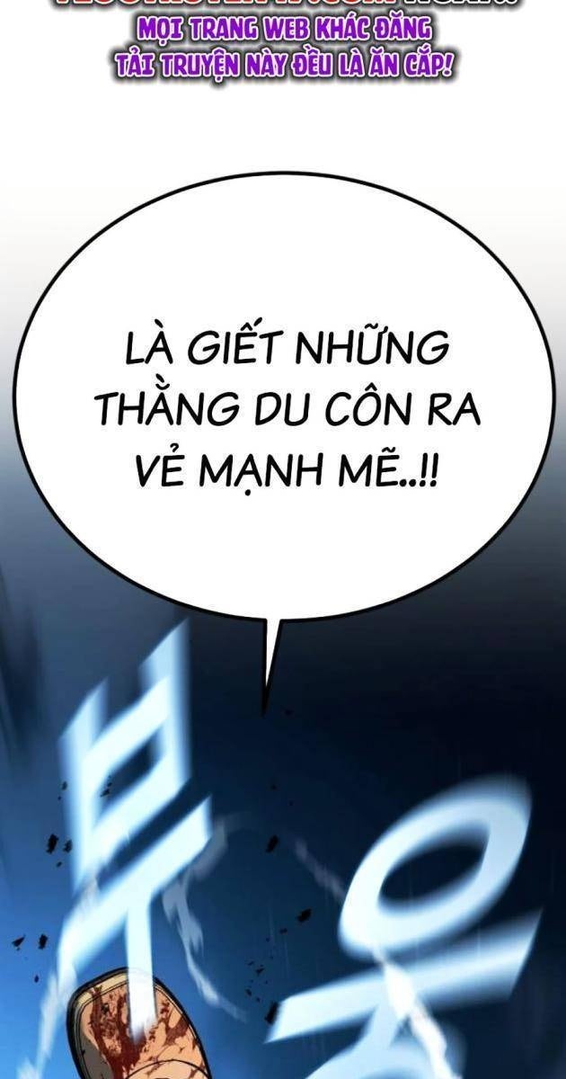 Bạo Lực Vương - Page 213