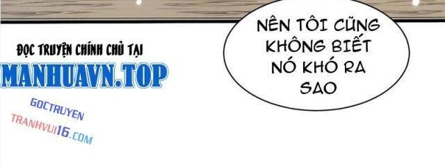 Toàn Chức Kiếm Tu - Page 32