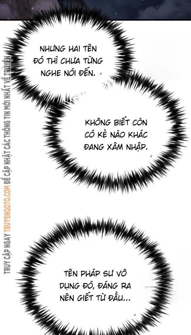 Mạt Thế Hậu Cần - Page 125