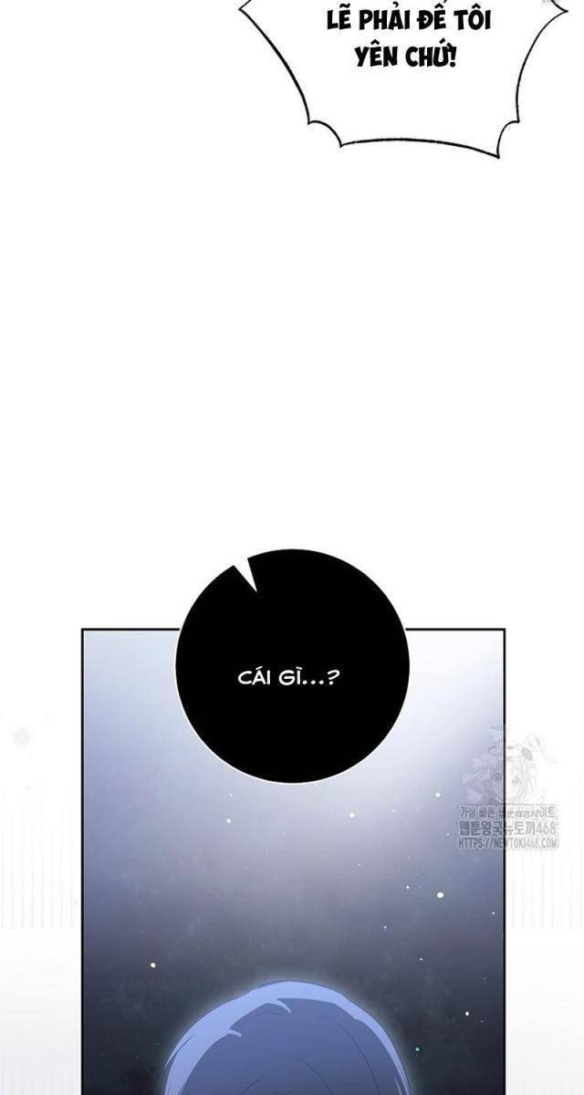 Diễn Viên Thiên Tài Mang Lại Bất Hạnh - Page 28