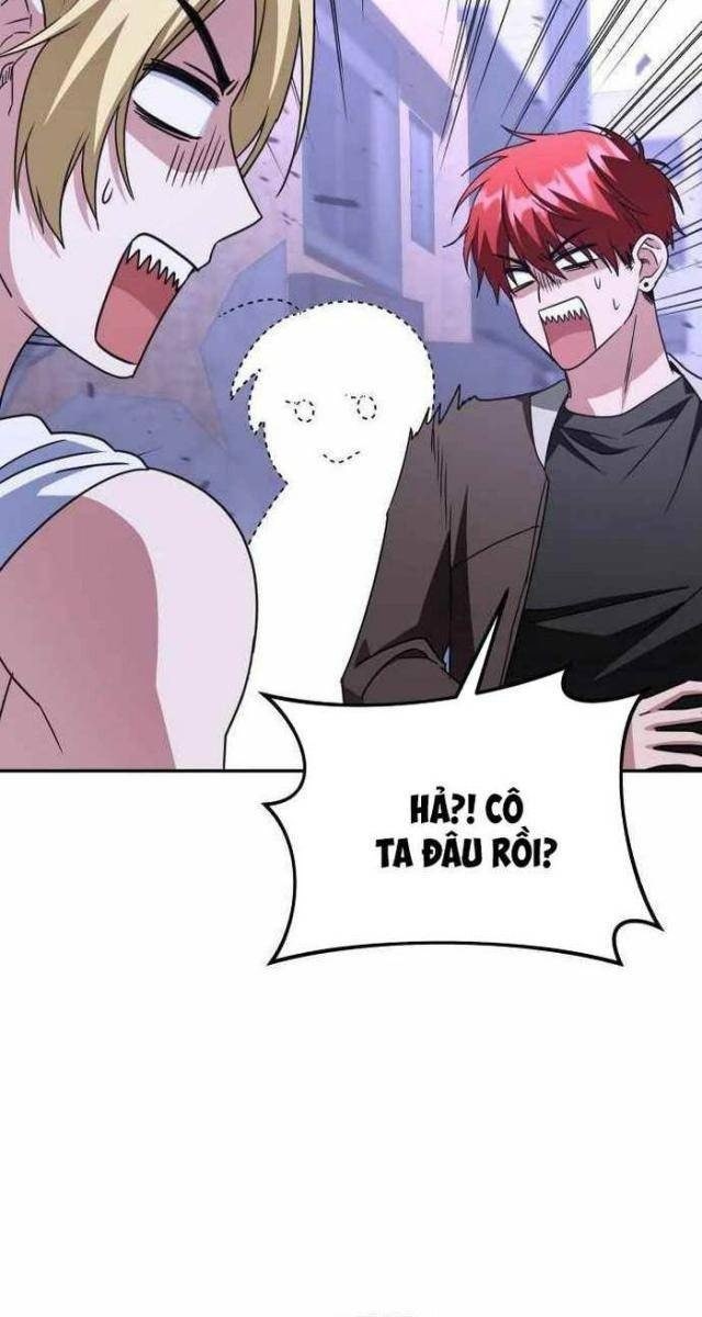 Tanker Hạng C Bất Tử - Page 130