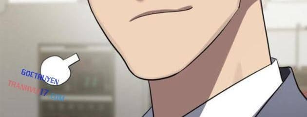 Uỷ Ban Thương Mại Công Bằng - Page 44