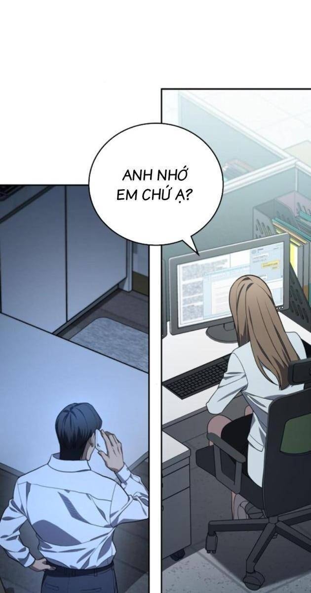 Uỷ Ban Thương Mại Công Bằng - Page 143