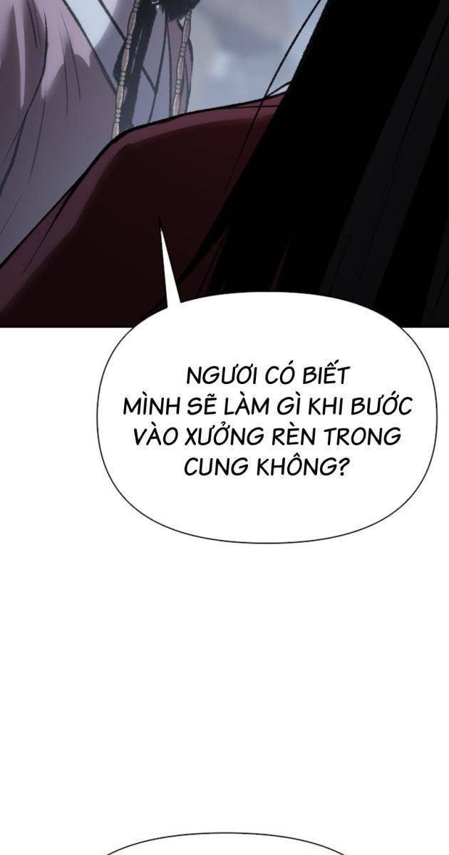 Ám Vệ - Page 124