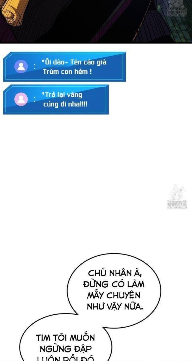 Cao Thủ Trở Lại - Page 26