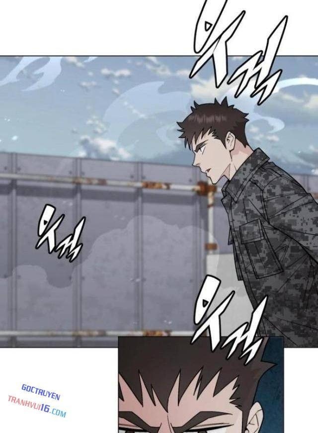 Đầu Bếp Của Thế Giới Diệt Vong - Page 64