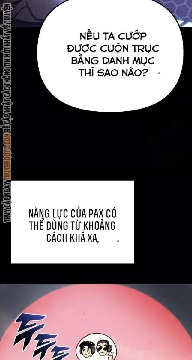 Mạt Thế Hậu Cần - Page 83