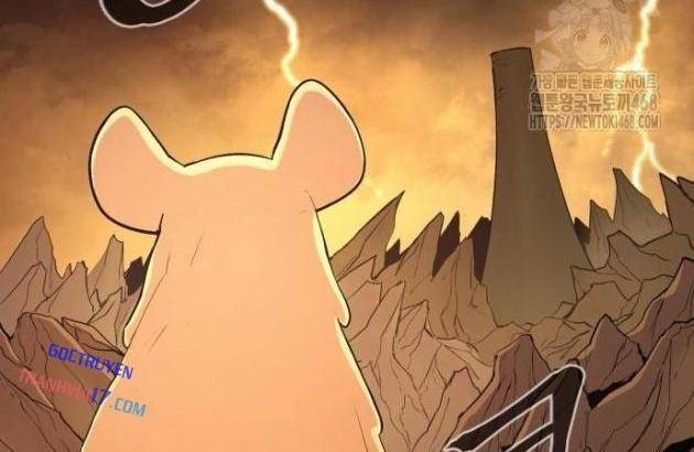 Tiếng Thét Cuồng Bạo - Page 25