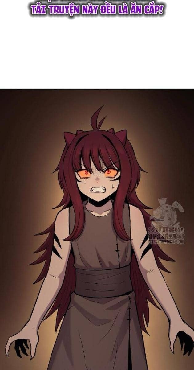 Tiếng Thét Cuồng Bạo - Page 148