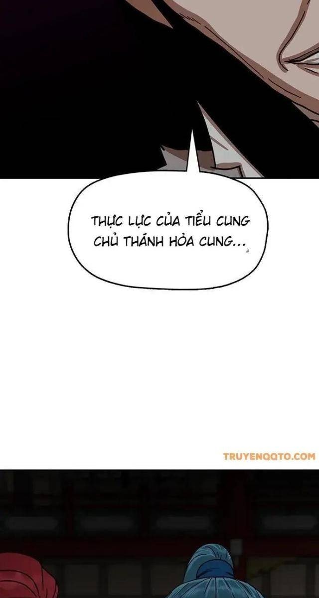 Hàn Băng Liệt Hỏa - Page 68