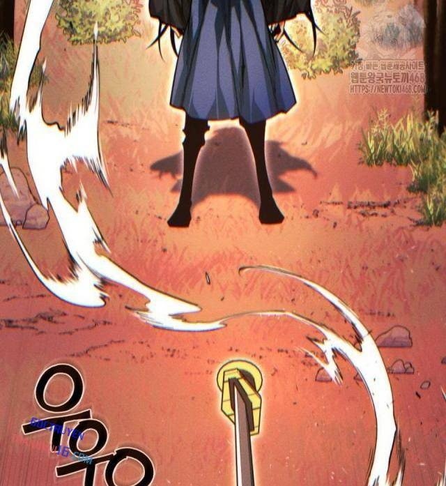 Chuyển Sinh Vào Thế Giới Võ Lâm - Page 148